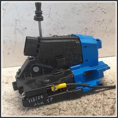 Immagine di Serrature interne KIA Sportage IV 81310F1010