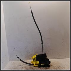 Immagine di Serrature interne KIA Sportage IV 81420F1010