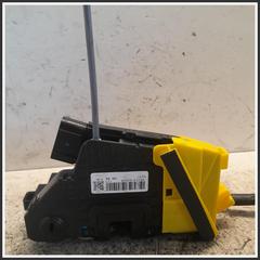 Immagine di Serrature interne KIA Sportage IV 81420F1010