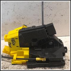 Immagine di Serrature interne KIA Sportage IV 81420F1010