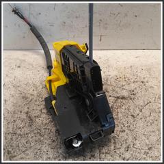 Immagine di Serrature interne KIA Sportage IV 81420F1010