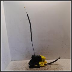 Immagine di Serrature interne KIA Sportage IV 81410F1010