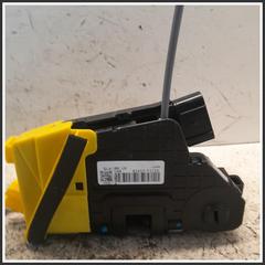 Immagine di Serrature interne KIA Sportage IV 81410F1010