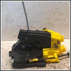 Immagine di Serrature interne KIA Sportage IV 81410F1010