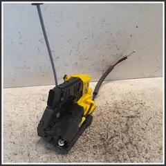 Immagine di Serrature interne KIA Sportage IV 81410F1010