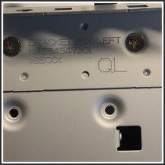 Immagine di Autoradio KIA Sportage IV 96170D9340WK