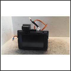 Immagine di Autoradio KIA Sportage IV 96170D9340WK