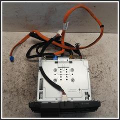 Immagine di Autoradio KIA Sportage IV 96170D9340WK