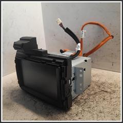 Immagine di Autoradio KIA Sportage IV 96170D9340WK