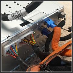 Immagine di Autoradio KIA Sportage IV 96170D9340WK