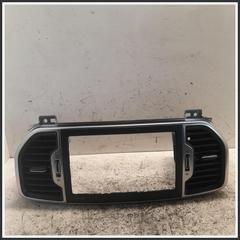Immagine di Rivestimento Abitacolo KIA Sportage IV 84740F1010SA1