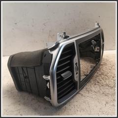 Immagine di Rivestimento Abitacolo KIA Sportage IV 84740F1010SA1