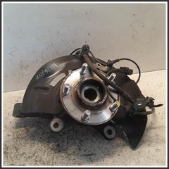 Immagine di Fuselli Anteriori KIA Sportage IV D4FDL