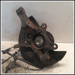 Immagine di Fuselli Anteriori KIA Sportage IV D4FDL