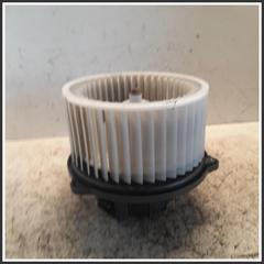 Immagine di Ventilatore Abitacolo KIA Sportage IV D4FDL