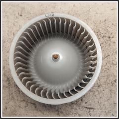Immagine di Ventilatore Abitacolo KIA Sportage IV D4FDL