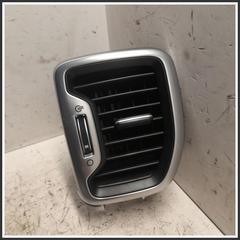 Immagine di Griglie e Prese Aria KIA Sportage IV 97490F1000