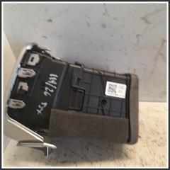 Immagine di Griglie e Prese Aria KIA Sportage IV 97490F1000