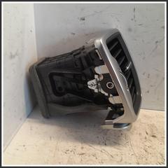 Immagine di Griglie e Prese Aria KIA Sportage IV 97490F1000