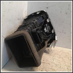 Immagine di Griglie e Prese Aria KIA Sportage IV 97490F1000