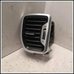 Immagine di Griglie e Prese Aria KIA Sportage IV 97480F1000