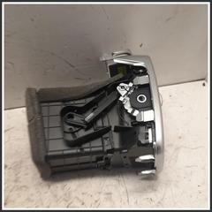 Immagine di Griglie e Prese Aria KIA Sportage IV 97480F1000