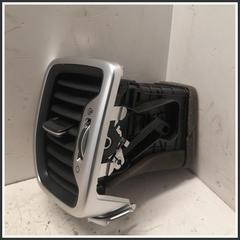 Immagine di Griglie e Prese Aria KIA Sportage IV 97480F1000