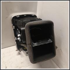 Immagine di Griglie e Prese Aria KIA Sportage IV 97480F1000