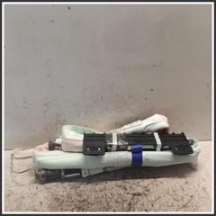 Immagine di Airbag KIA Sportage IV 85020F1000