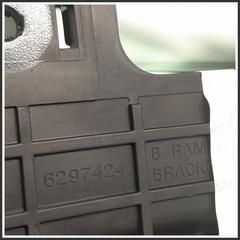 Immagine di Airbag KIA Sportage IV 85020F1000