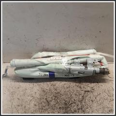 Immagine di Airbag KIA Sportage IV 85020F1000