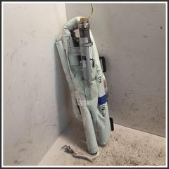 Immagine di Airbag KIA Sportage IV 85020F1000