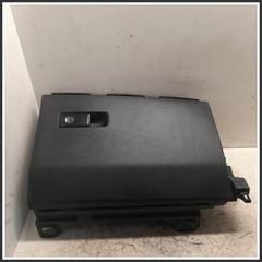 Immagine di Cruscotto KIA Sportage IV 84540F1000CBJ