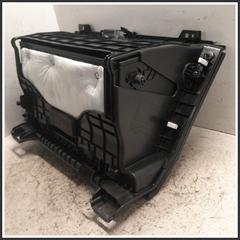 Immagine di Cruscotto KIA Sportage IV 84540F1000CBJ