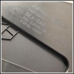 Immagine di Cruscotto KIA Sportage IV 84540F1000CBJ