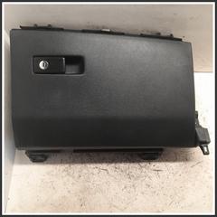 Immagine di Cruscotto KIA Sportage IV 84540F1000CBJ