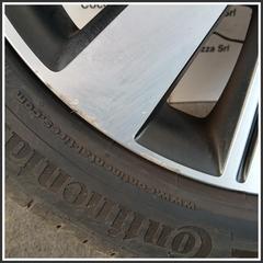 Immagine di Cerchi Sfusi KIA Sportage IV 52910F1400