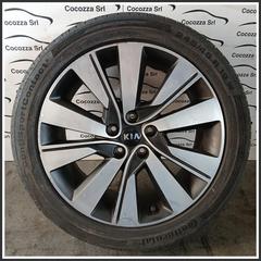 Immagine di Cerchi Sfusi KIA Sportage IV 52910F1400