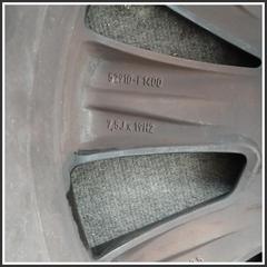 Immagine di Cerchi Sfusi KIA Sportage IV 52910F1400