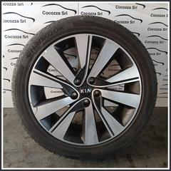 Immagine di Cerchi Sfusi KIA Sportage IV 52910F1400