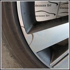 Immagine di Cerchi Sfusi KIA Sportage IV 52910F1400