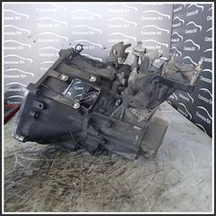 Immagine di Cambi Manuali FIAT Ducato 244 F1AE0481C