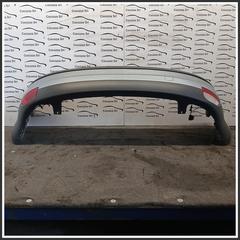 Immagine di Paraurti Posteriore FORD Focus II 1336747