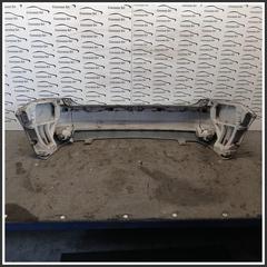 Immagine di Paraurti Posteriore FORD Focus II 1336747