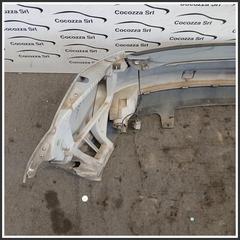 Immagine di Paraurti Posteriore FORD Focus II 1336747