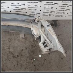 Immagine di Paraurti Posteriore FORD Focus II 1336747