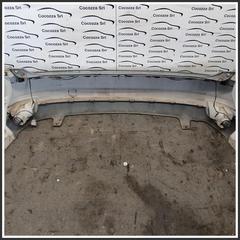 Immagine di Paraurti Posteriore FORD Focus II 1336747