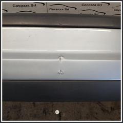 Immagine di Paraurti Posteriore FORD Focus II 1336747