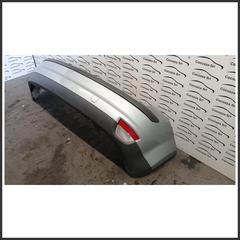 Immagine di Paraurti Posteriore FORD Focus II 1336747