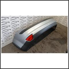 Immagine di Paraurti Posteriore FORD Focus II 1336747
